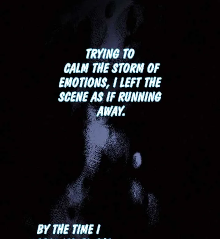 Jam Jam – Manhwa Chapter 19 page 96