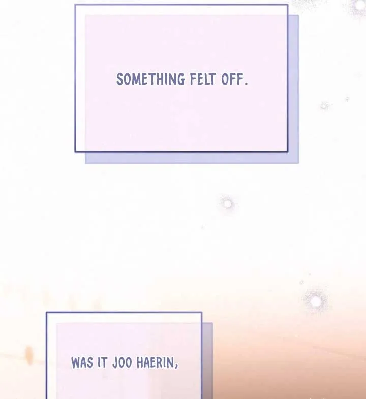Jam Jam – Manhwa Chapter 19 page 119