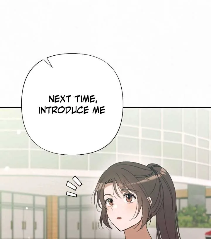 Jam Jam – Manhwa Chapter 18 page 126