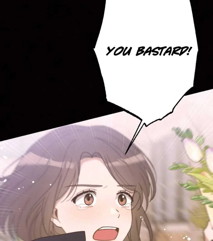 Jam Jam – Manhwa Chapter 19 page 106
