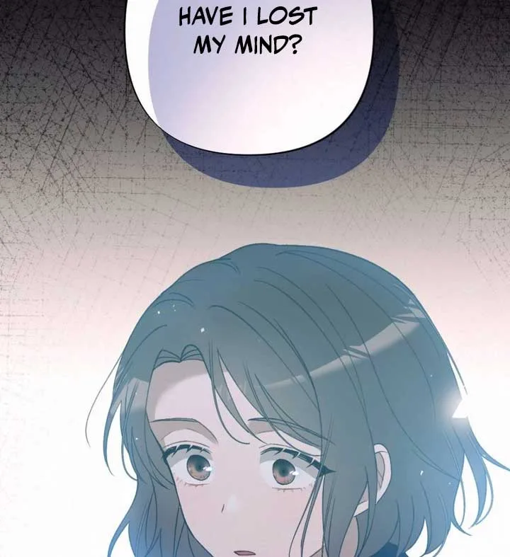 Jam Jam – Manhwa Chapter 19 page 94
