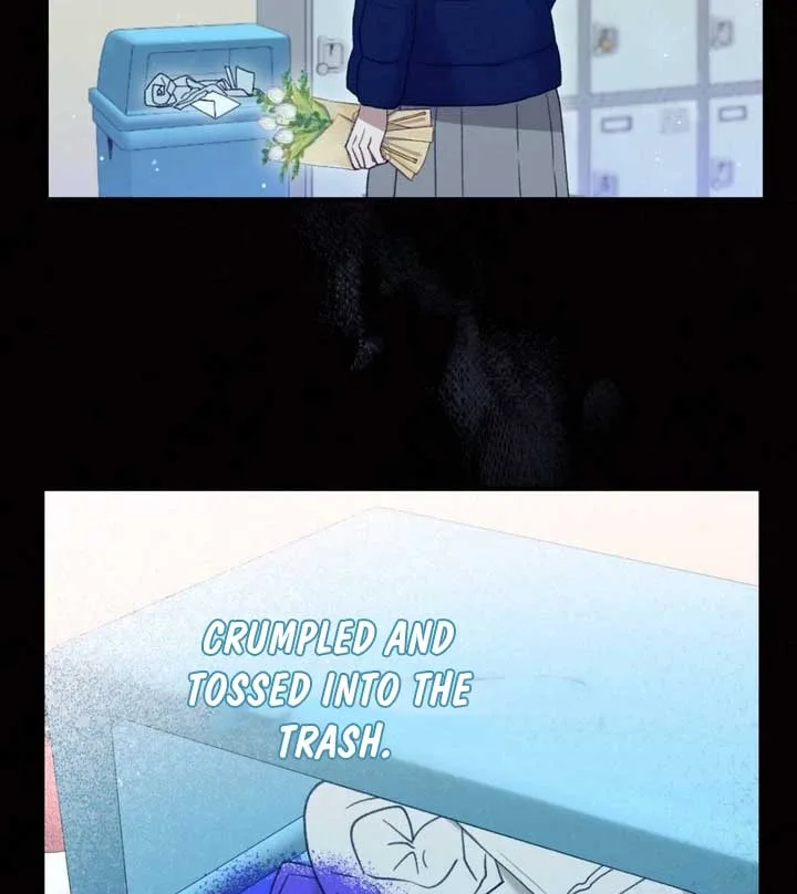Jam Jam – Manhwa Chapter 19 page 98