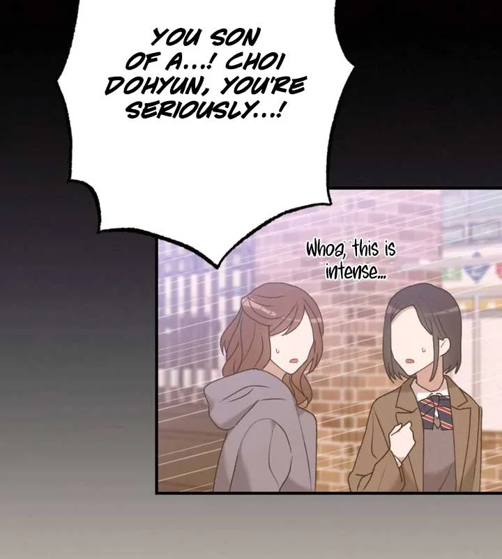Jam Jam – Manhwa Chapter 19 page 108
