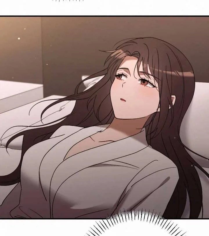 Jam Jam – Manhwa Chapter 19 page 116