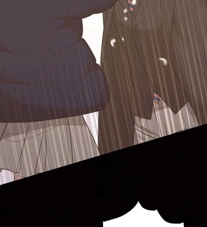 Jam Jam – Manhwa Chapter 19 page 105