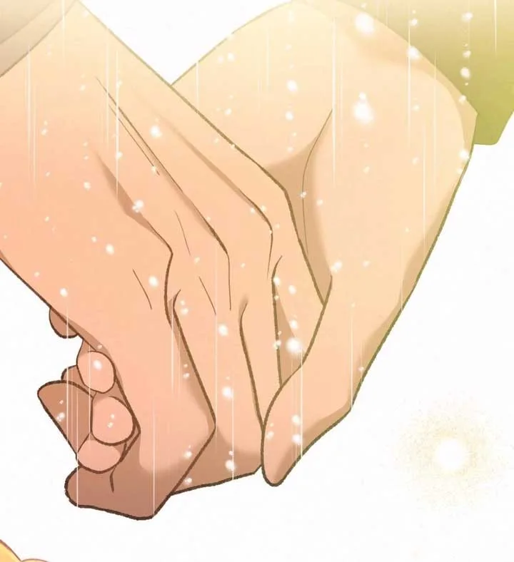 Jam Jam – Manhwa Chapter 18 page 147