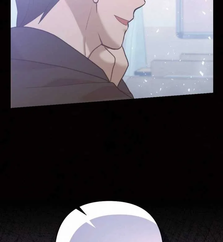 Jam Jam – Manhwa Chapter 19 page 93