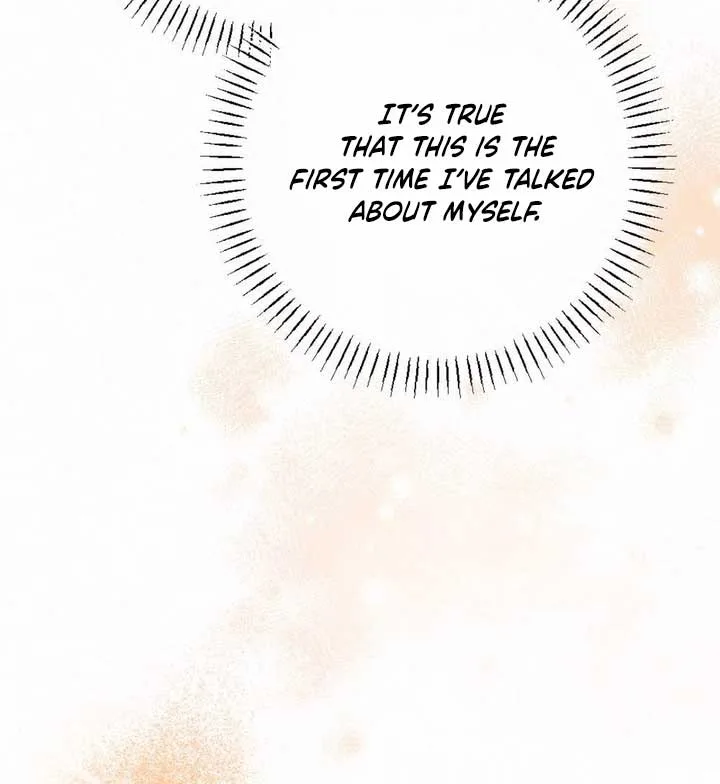 Jam Jam – Manhwa Chapter 18 page 137