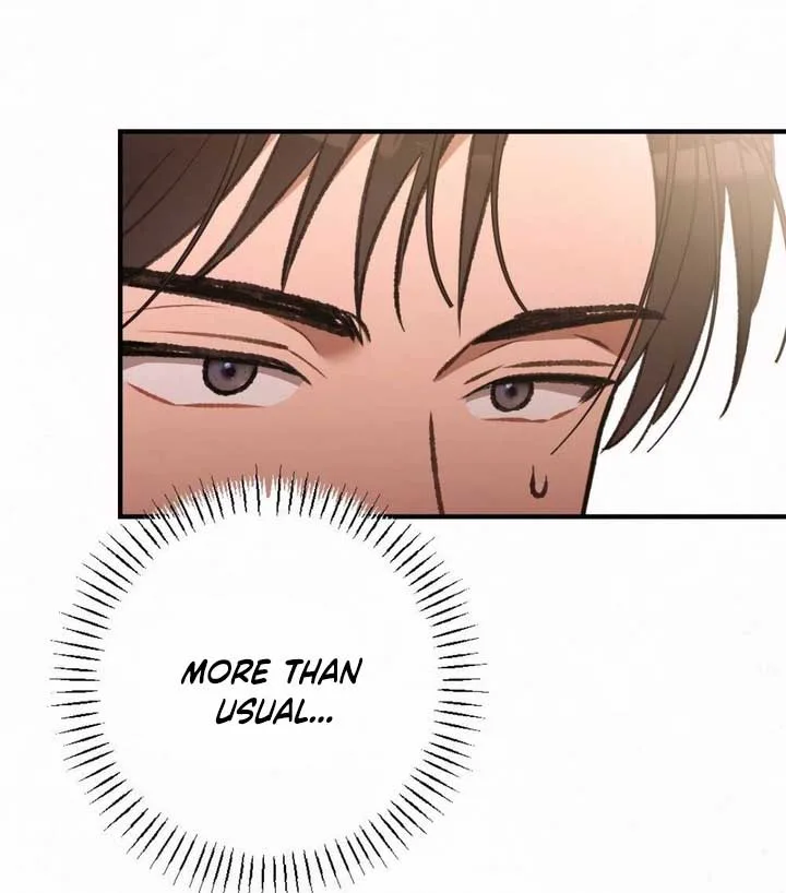 Jam Jam – Manhwa Chapter 19 page 115