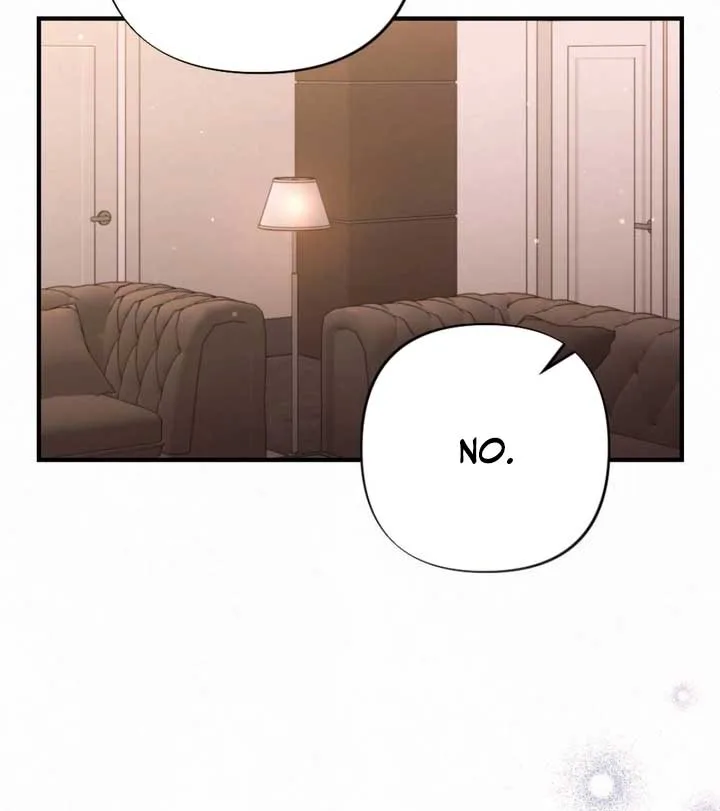 Jam Jam – Manhwa Chapter 19 page 118