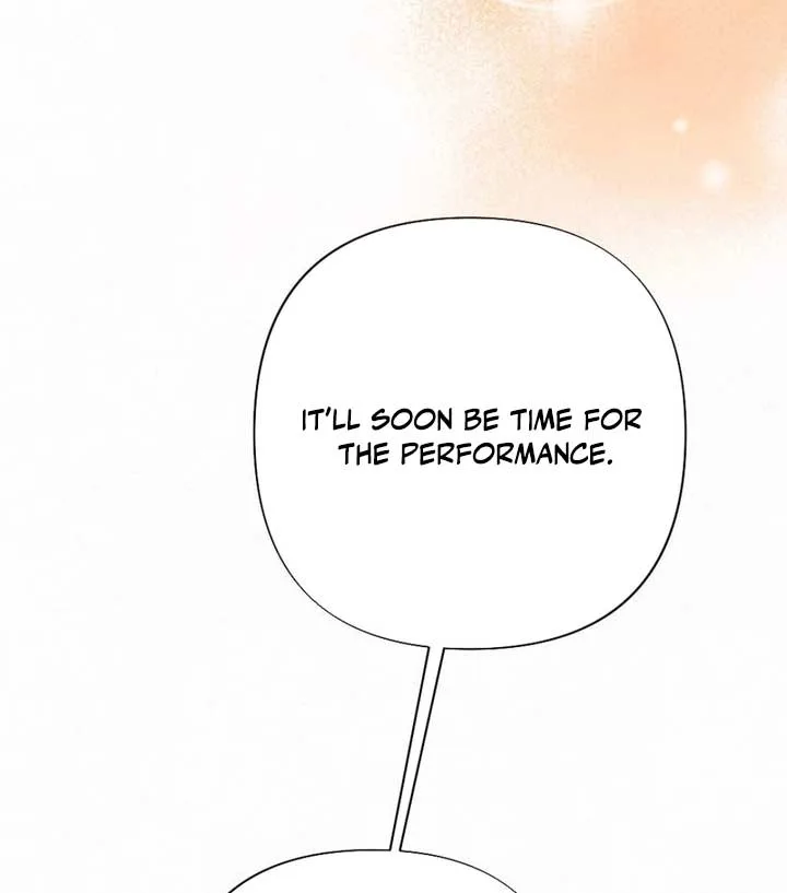 Jam Jam – Manhwa Chapter 18 page 139