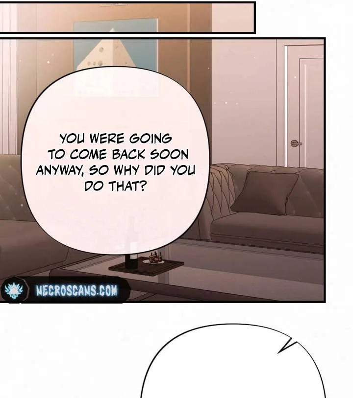Jam Jam – Manhwa Chapter 19 page 110