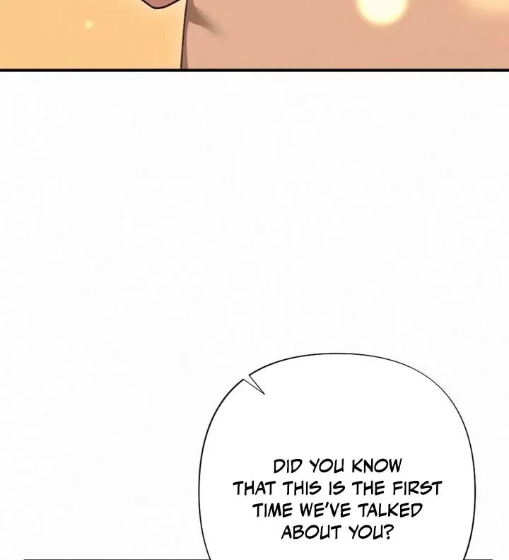 Jam Jam – Manhwa Chapter 18 page 133