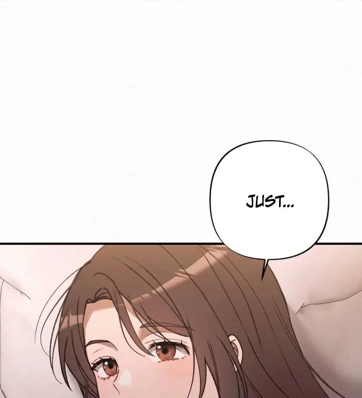 Jam Jam – Manhwa Chapter 19 page 113