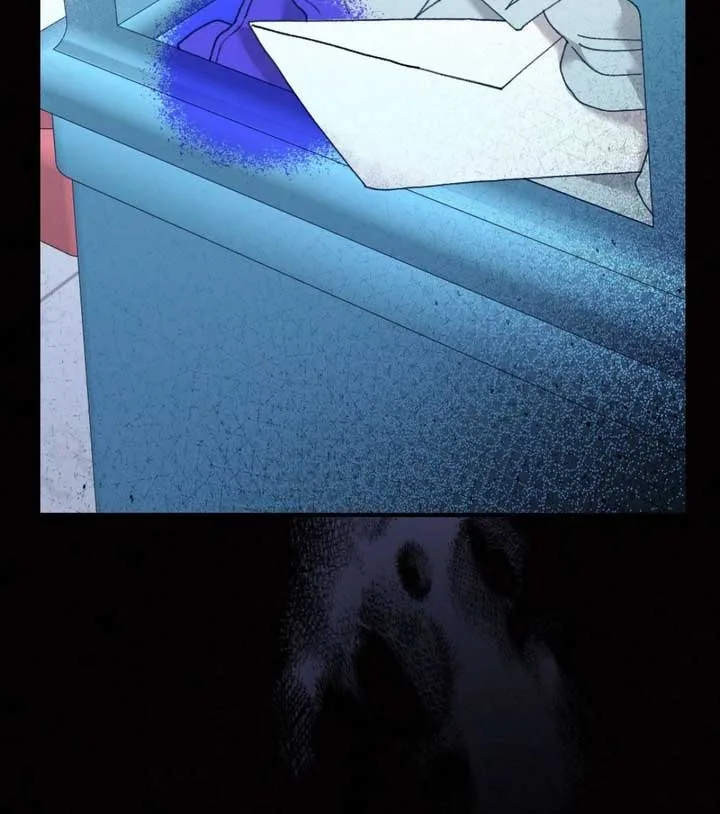 Jam Jam – Manhwa Chapter 19 page 99