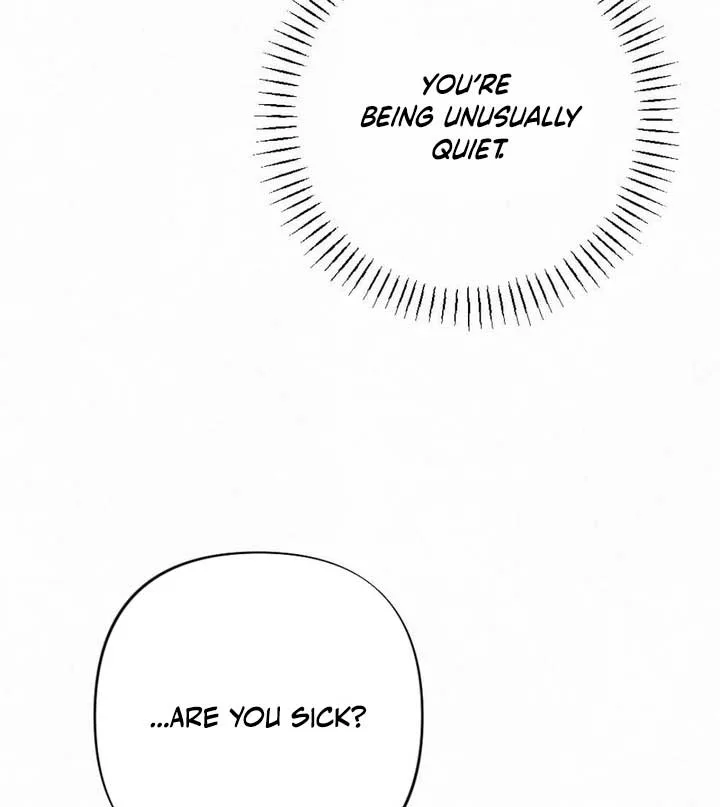 Jam Jam – Manhwa Chapter 19 page 117