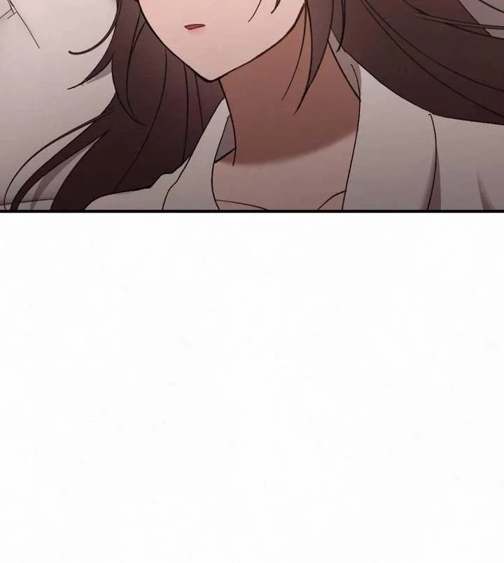 Jam Jam – Manhwa Chapter 19 page 114