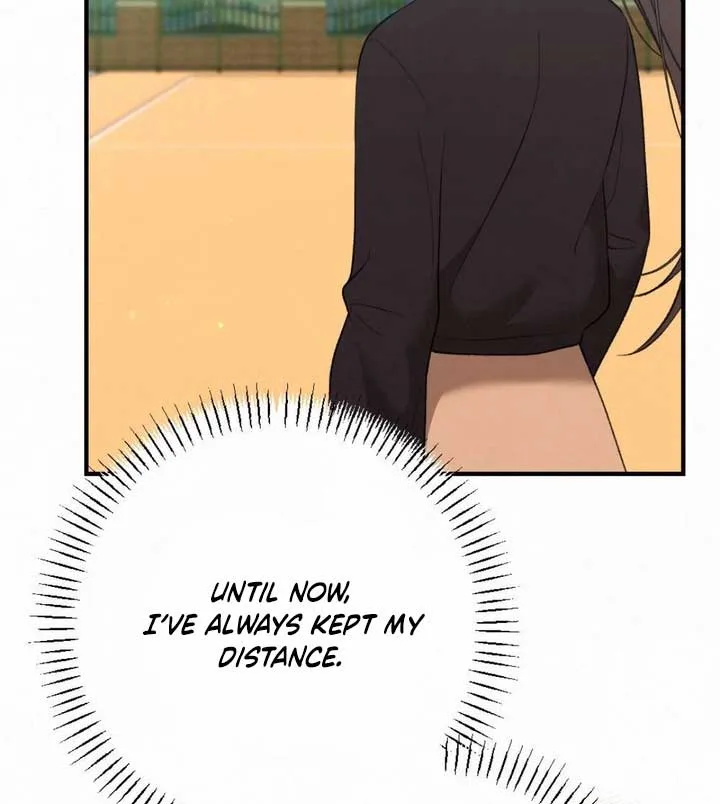 Jam Jam – Manhwa Chapter 18 page 136