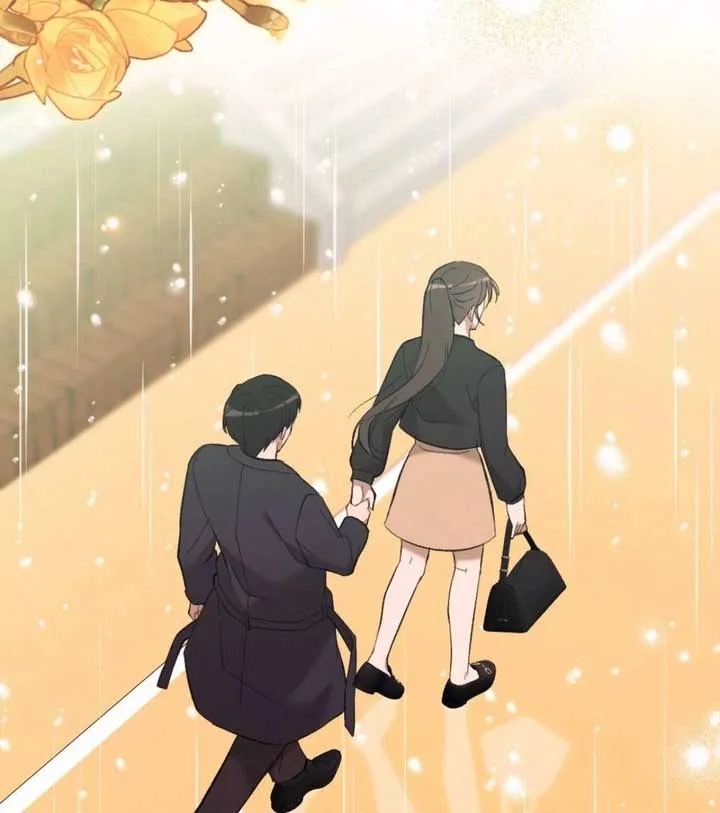 Jam Jam – Manhwa Chapter 18 page 145