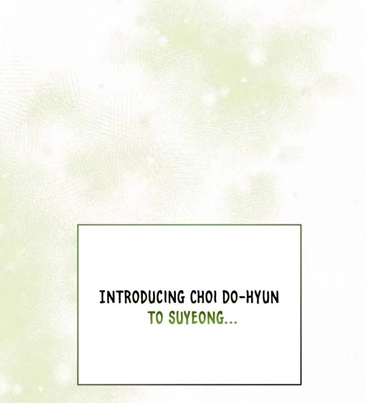 Jam Jam – Manhwa Chapter 18 page 131