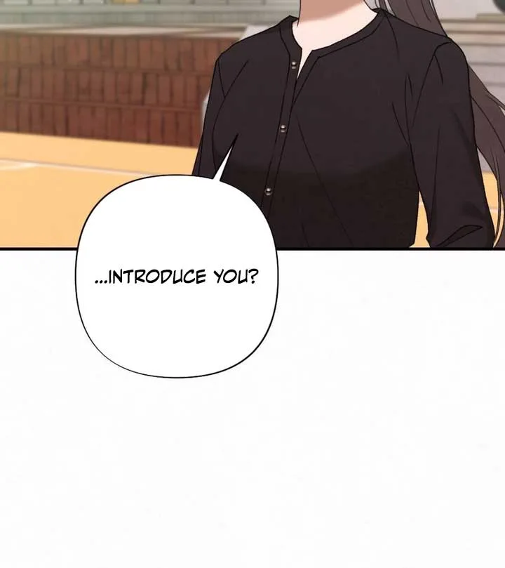 Jam Jam – Manhwa Chapter 18 page 127