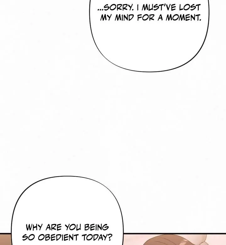 Jam Jam – Manhwa Chapter 19 page 111