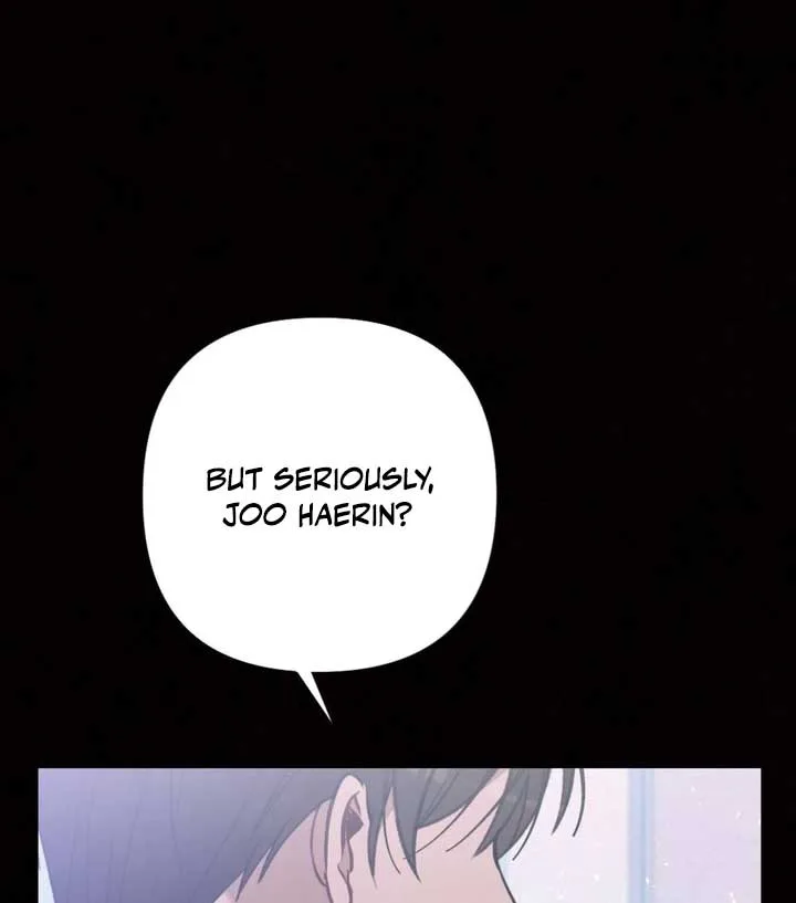 Jam Jam – Manhwa Chapter 19 page 92