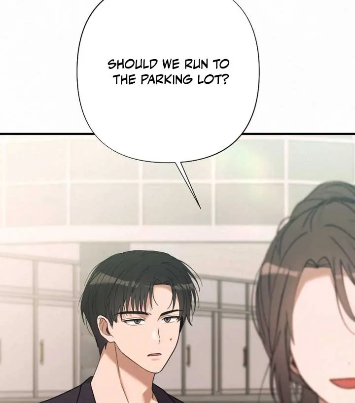 Jam Jam – Manhwa Chapter 18 page 140