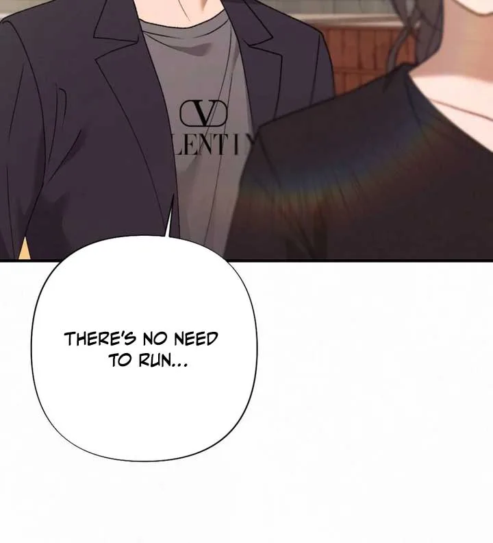 Jam Jam – Manhwa Chapter 18 page 141