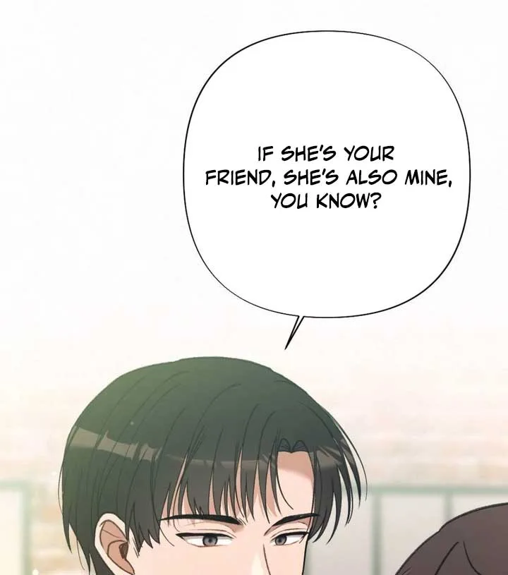 Jam Jam – Manhwa Chapter 18 page 128