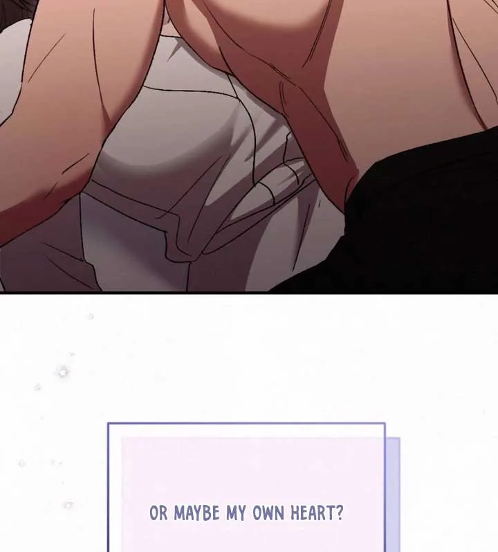 Jam Jam – Manhwa Chapter 19 page 121