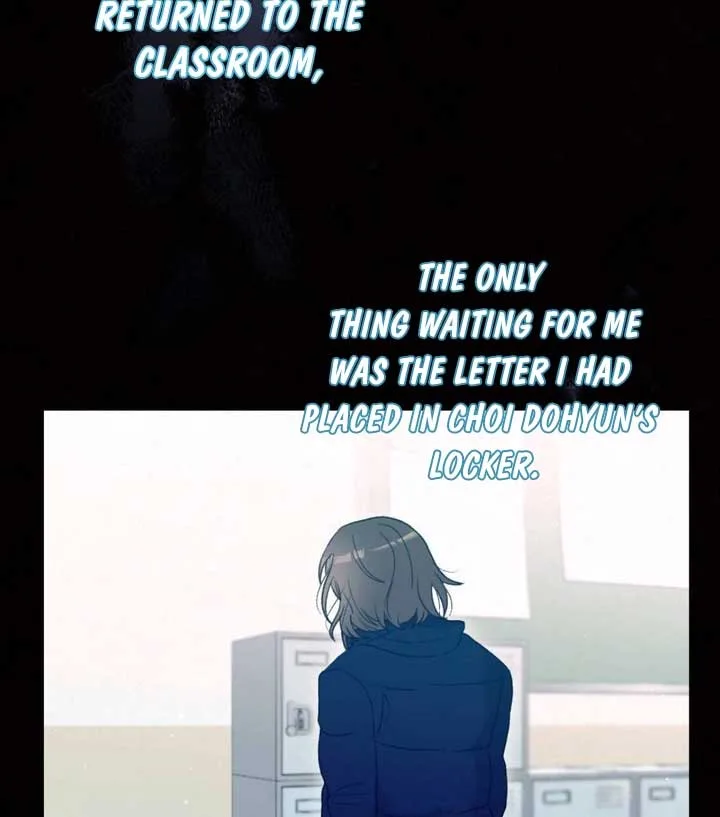 Jam Jam – Manhwa Chapter 19 page 97