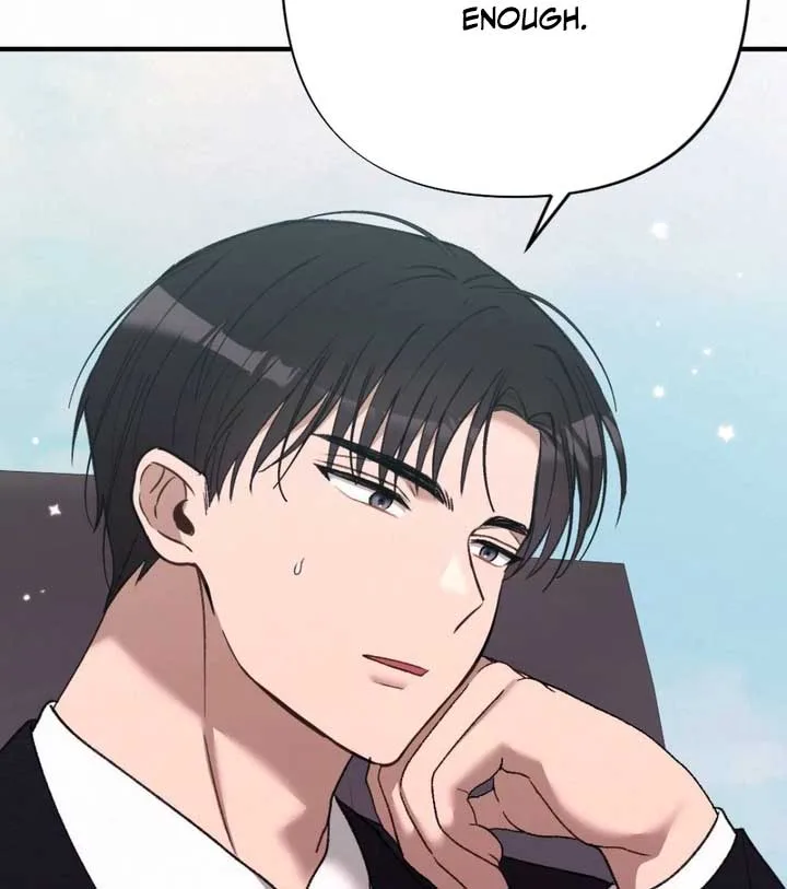 Jam Jam – Manhwa Chapter 20 page 8