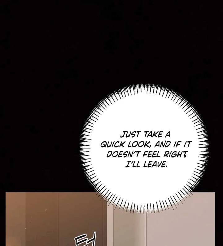 Jam Jam – Manhwa Chapter 20 page 53