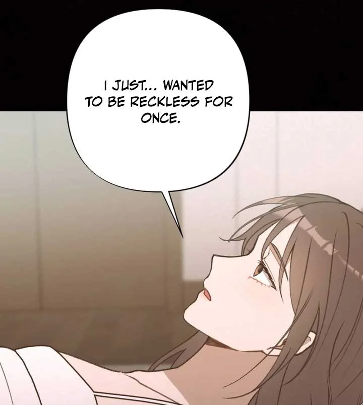 Jam Jam – Manhwa Chapter 20 page 90