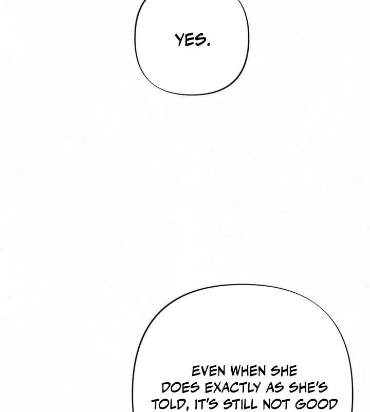 Jam Jam – Manhwa Chapter 20 page 7