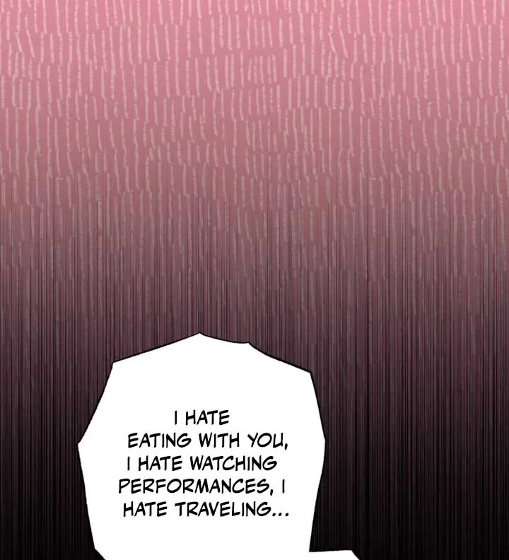 Jam Jam – Manhwa Chapter 20 page 18