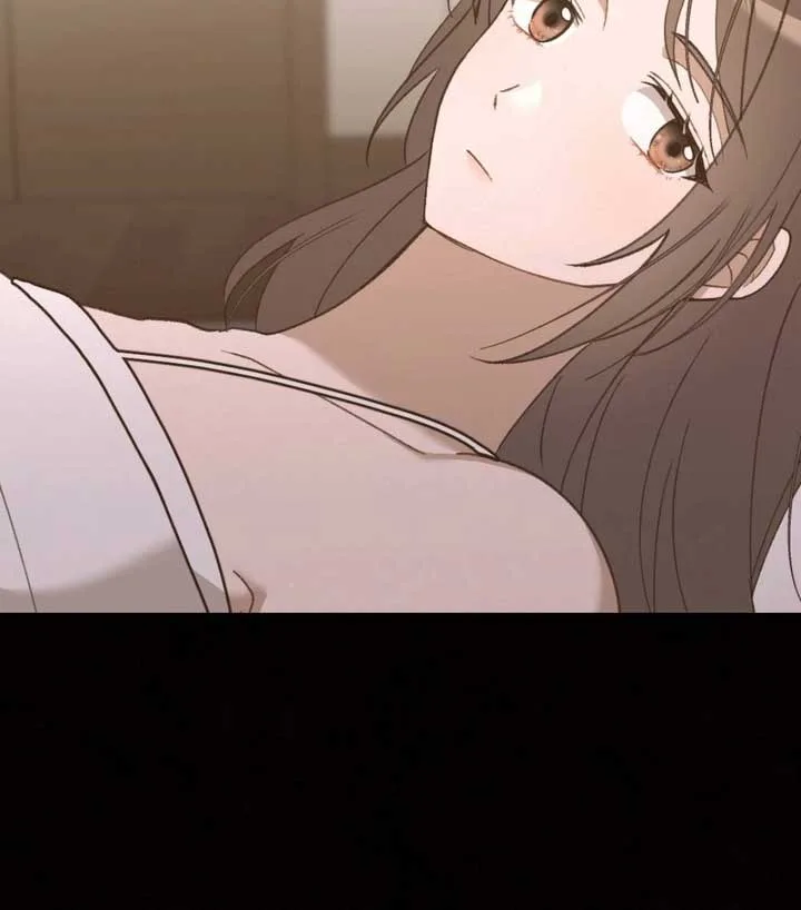 Jam Jam – Manhwa Chapter 20 page 89