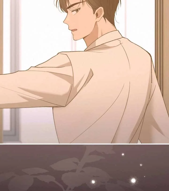 Jam Jam – Manhwa Chapter 20 page 63
