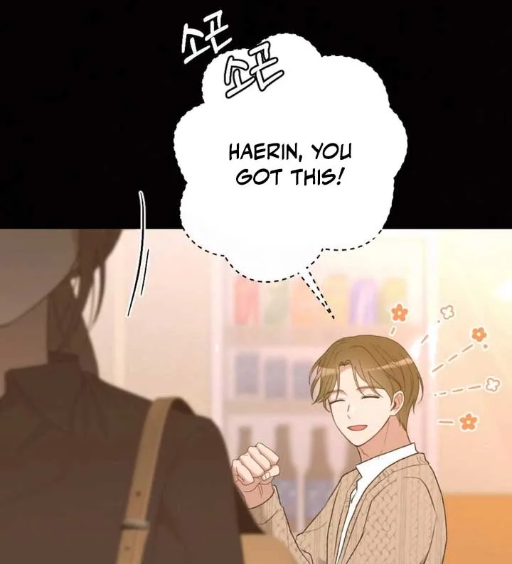Jam Jam – Manhwa Chapter 20 page 81
