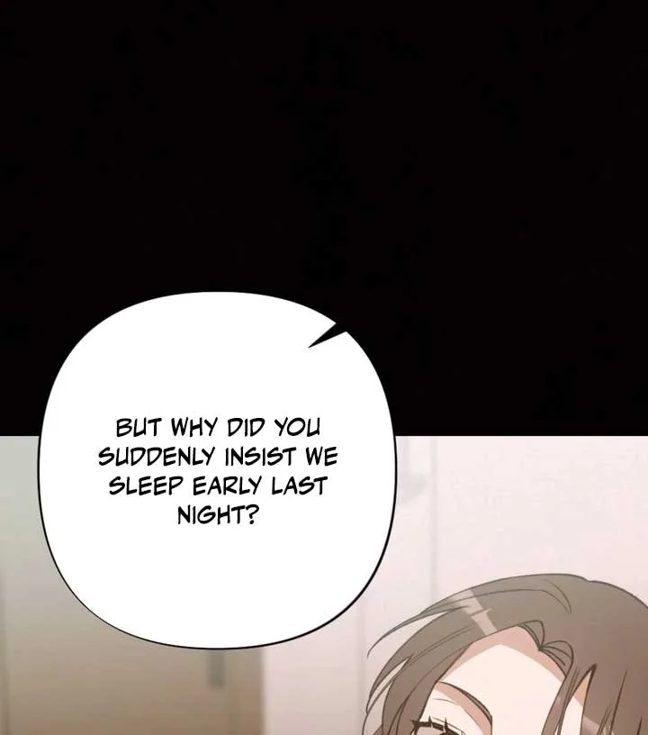 Jam Jam – Manhwa Chapter 20 page 88