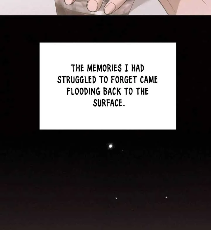 Jam Jam – Manhwa Chapter 20 page 58