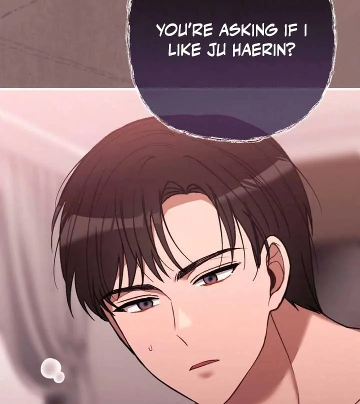 Jam Jam – Manhwa Chapter 20 page 42