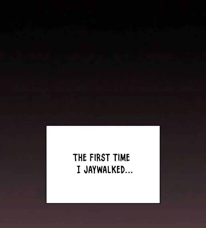 Jam Jam – Manhwa Chapter 20 page 94
