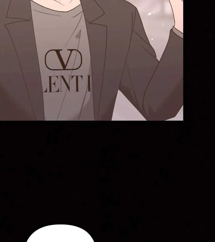 Jam Jam – Manhwa Chapter 20 page 20