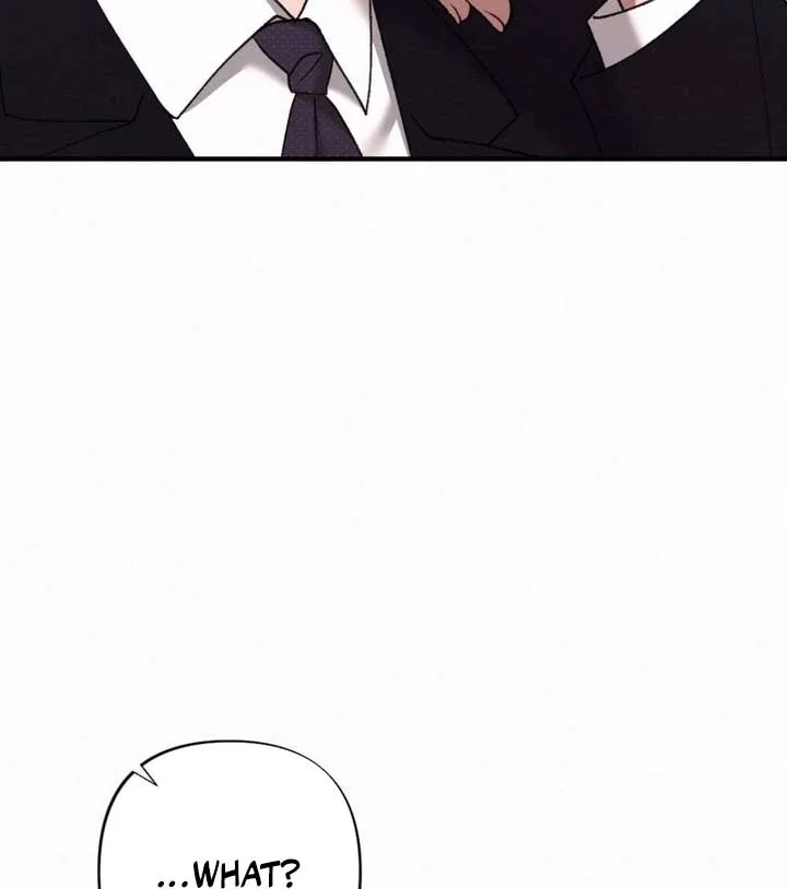 Jam Jam – Manhwa Chapter 20 page 9