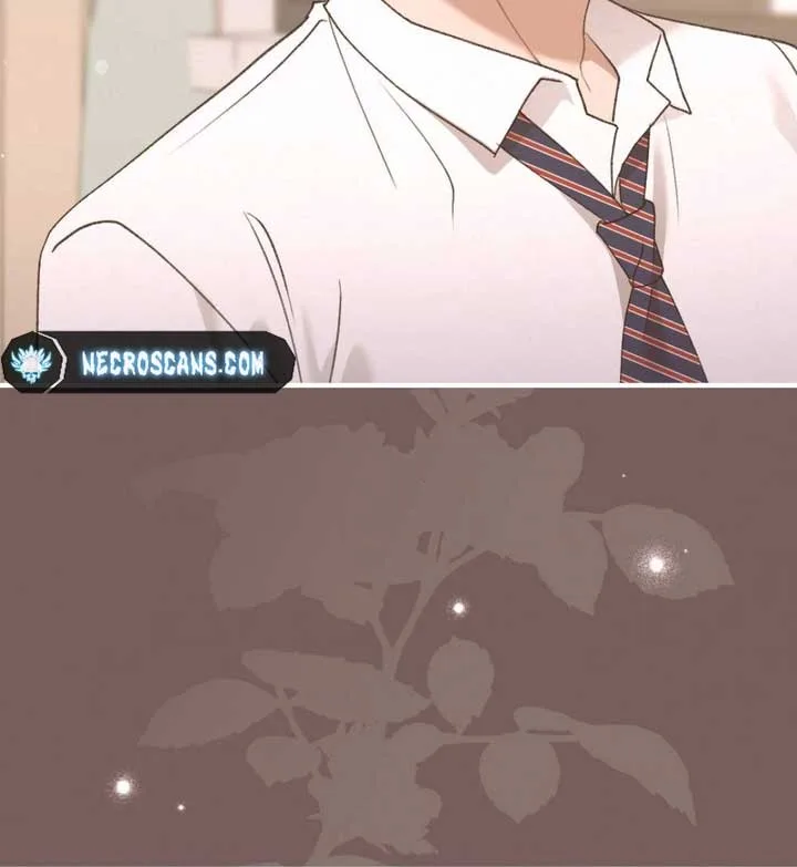 Jam Jam – Manhwa Chapter 20 page 60