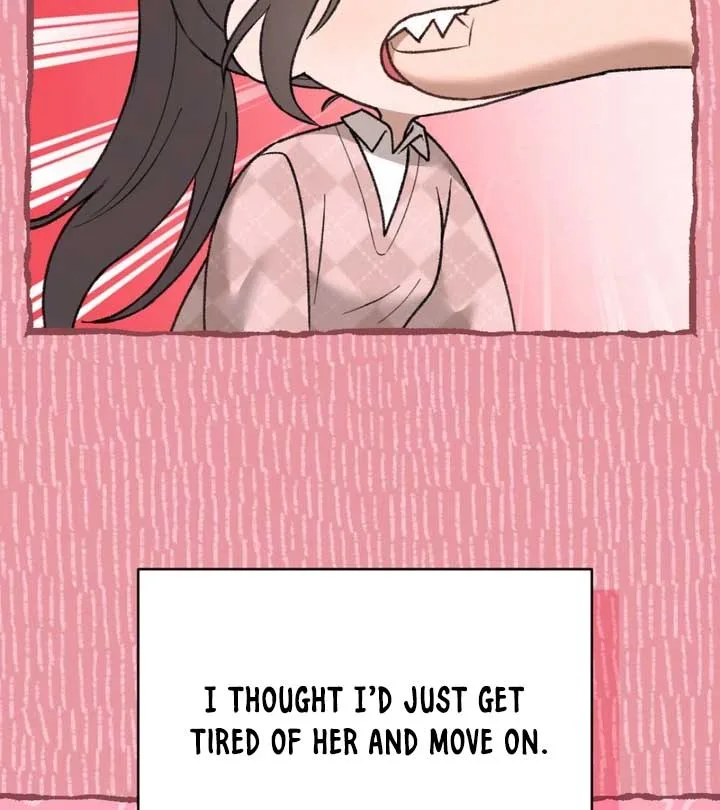Jam Jam – Manhwa Chapter 20 page 16