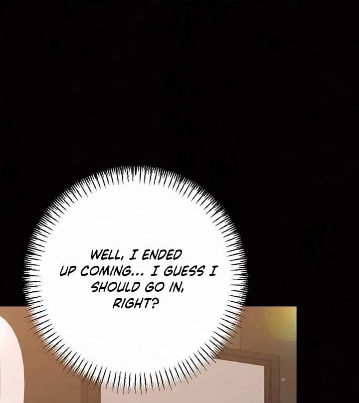 Jam Jam – Manhwa Chapter 20 page 51