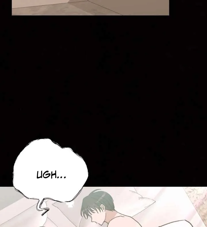 Jam Jam – Manhwa Chapter 20 page 84